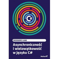 Asynchroniczność i...