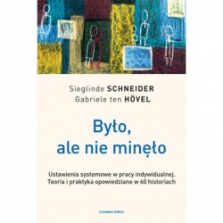 Było, ale nie minęło....