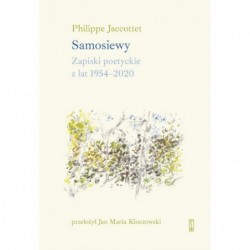 Samosiewy