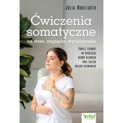 Ćwiczenia somatyczne na...