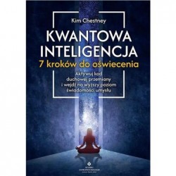 Kwantowa inteligencja – 7...