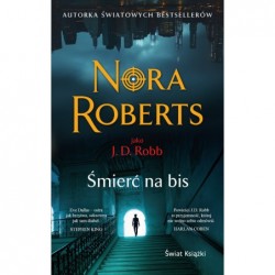 Śmierć na bis (wydanie...