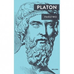 Państwo