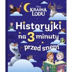 Historyjki na 3 minuty...