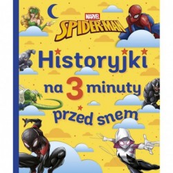 Historyjki na 3 minuty...
