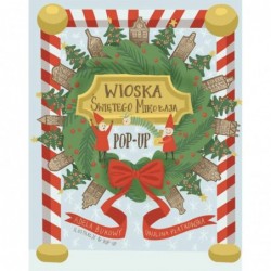 Wioska Świętego Mikołaja