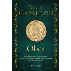 Obca