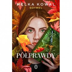 Półprawdy