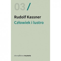 Człowiek i lustro