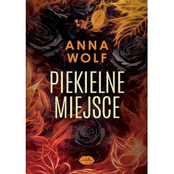Piekielne miejsce