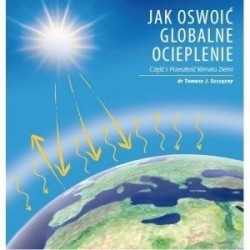 Jak oswoić globalne...