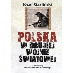 Polska w drugiej wojnie...