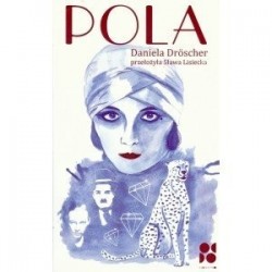 Pola