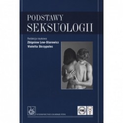 Podstawy seksuologii