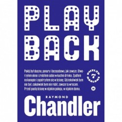 Playback