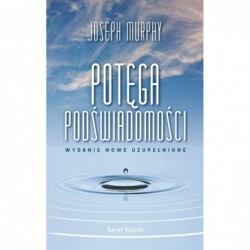 Potęga podświadomości...