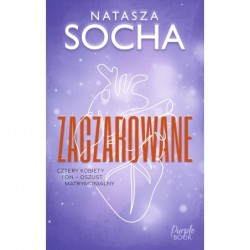 Zaczarowane