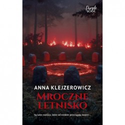 Mroczne letnisko