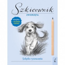 Szkoła rysowania....