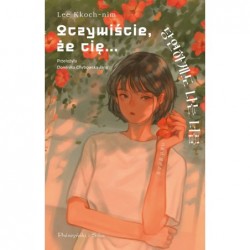 Oczywiście, że cię…