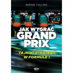 Jak wygrać Grand Prix....