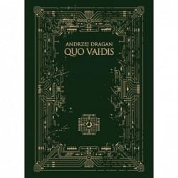 Quo vAIdis