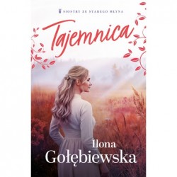 Tajemnica