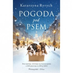 Pogoda pod psem