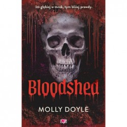 Bloodshed