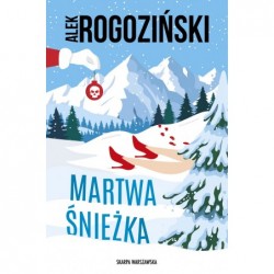 Martwa Śnieżka