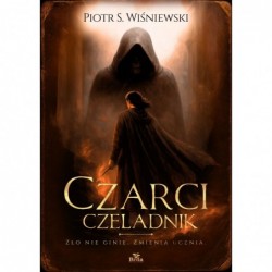 Czarci czeladnik