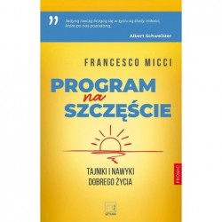 Program na szczęście....