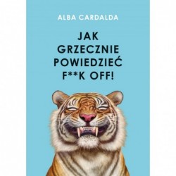 Jak grzecznie powiedzieć...