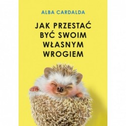 Jak przestać być swoim...