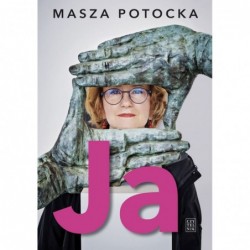 Ja