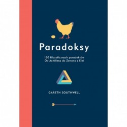 Paradoksy. 100...