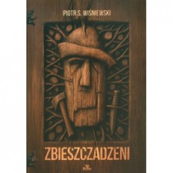 Zbieszczadzeni