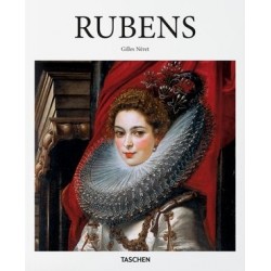 Rubens (Basic Art Series 2.0) 