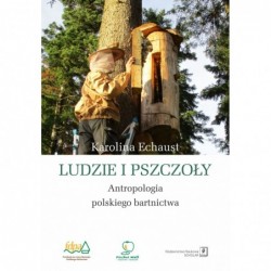 Ludzie i pszczoły....