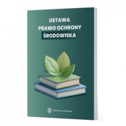 Ustawa Prawo ochrony...