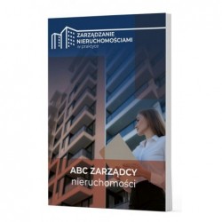 ABC zarządcy nieruchomości