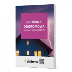 Ochrona odgromowa według...