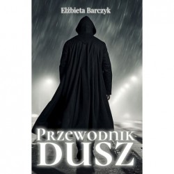Przewodnik dusz