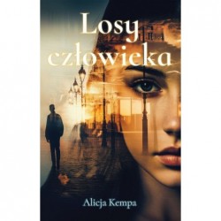 Losy człowieka