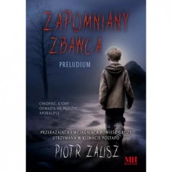 Zapomniany Zbawca