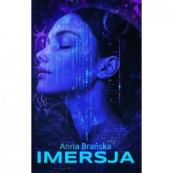 Imersja