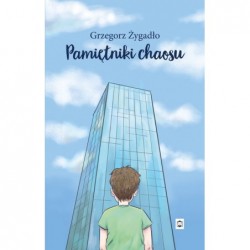 Pamiętniki chaosu