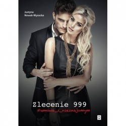 Zlecenie 999...