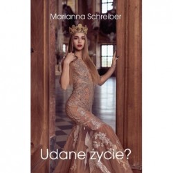 Udane życie