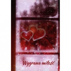 Wygrana miłość